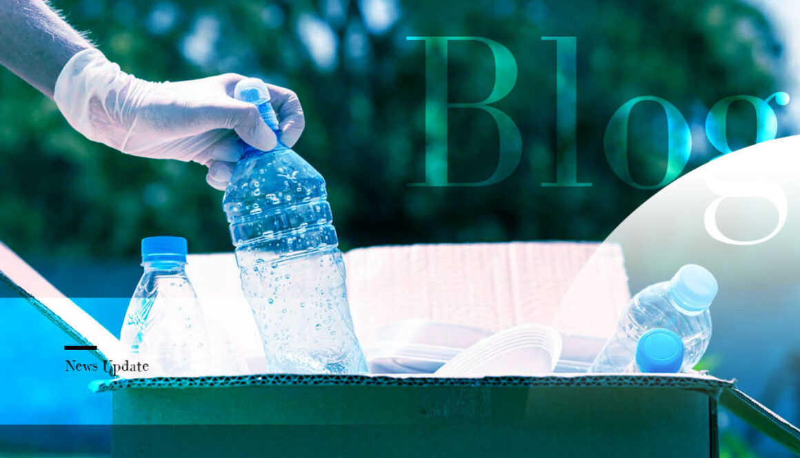 Drop-Point-Services-Effective-Solutions-for-Selected-Waste-Treatment