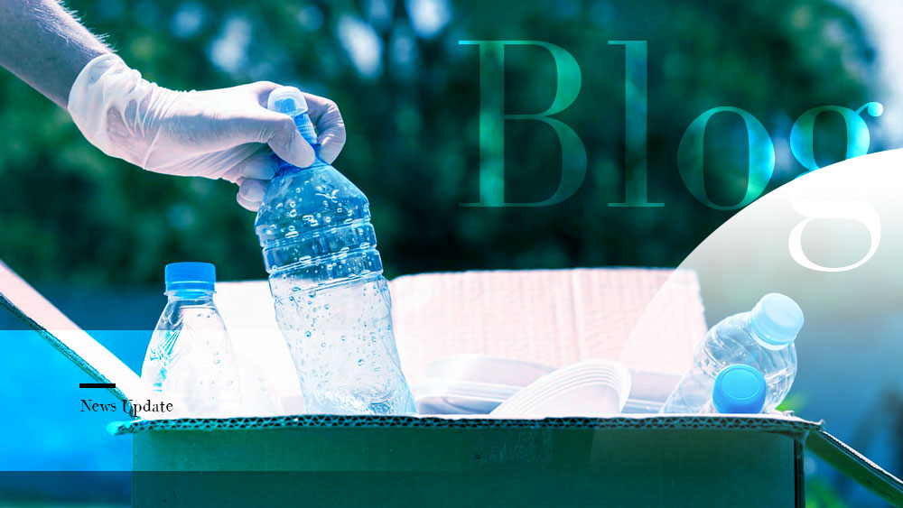 Drop-Point-Services-Effective-Solutions-for-Selected-Waste-Treatment