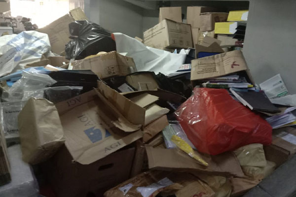 gallery Yayasan Sustanability Indonesia Cerah (23) gallery Yayasan Sustanability Indonesia Cerah (23)