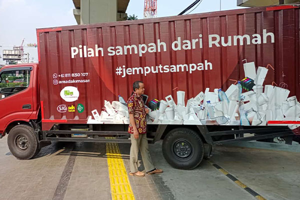 gallery Yayasan Sustanability Indonesia Cerah (30) gallery Yayasan Sustanability Indonesia Cerah (30)