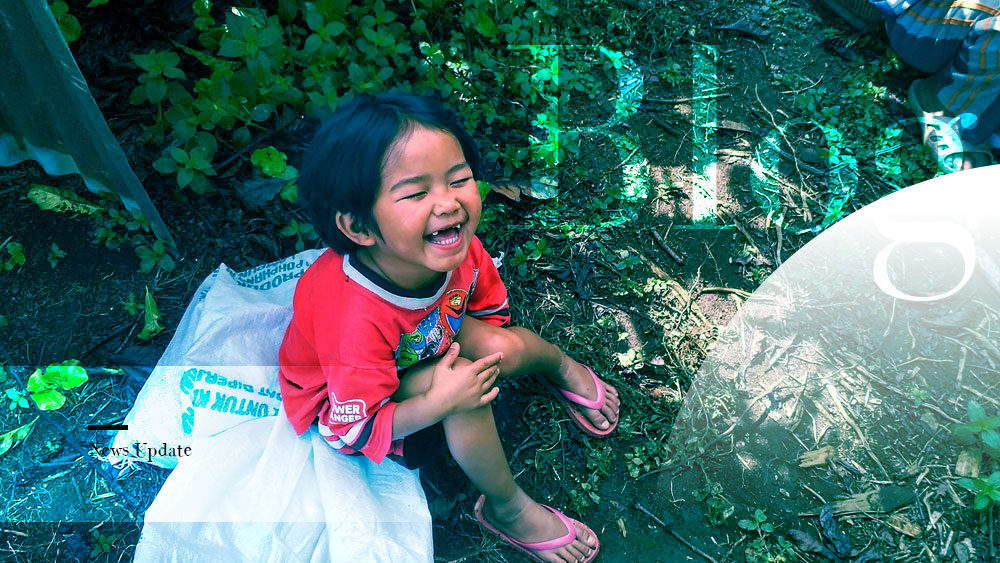 Prevention-of-Stunting-in-Children-Steps-that-Need-to-be-Taken