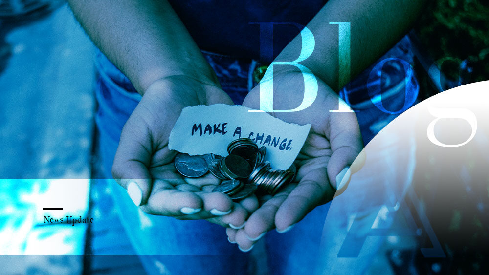 Social-Care-Foundation-and-Community-Environment