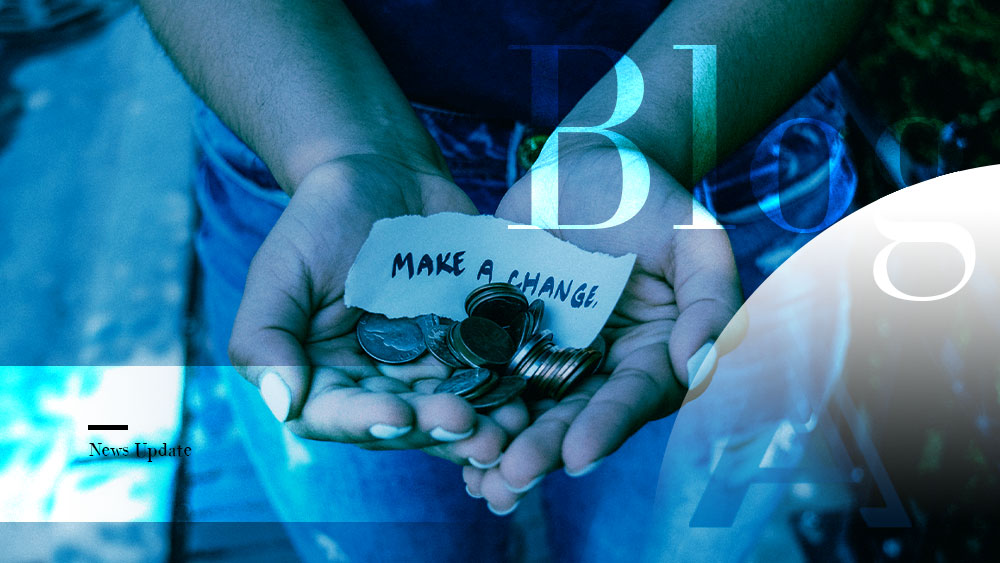 Social-Care-Foundation-and-Community-Environment